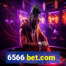 6566 bet.com